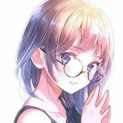 里番头像